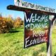 Dancing Rabbit Ecovillage – Rutledge, Missouri