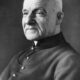 Miracle Worker: The Inspiring Story of Saint Andre Bessette