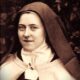 The Beginner’s Guide to Carmelite Spirituality: To Love Much