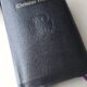 Christian Prayer Book: or, Liturgy of the Hours Lite