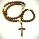A Bit of a Pivot: Rosaries, One Donation at a Time