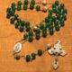 Navigating the Challenges of the Daily Rosary